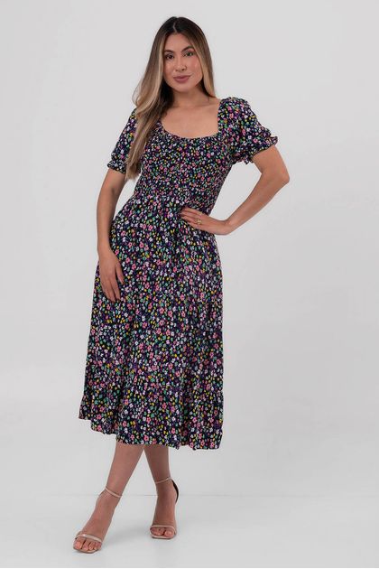 drp2312baba437roxo--4- drp2312baba437roxo--4-