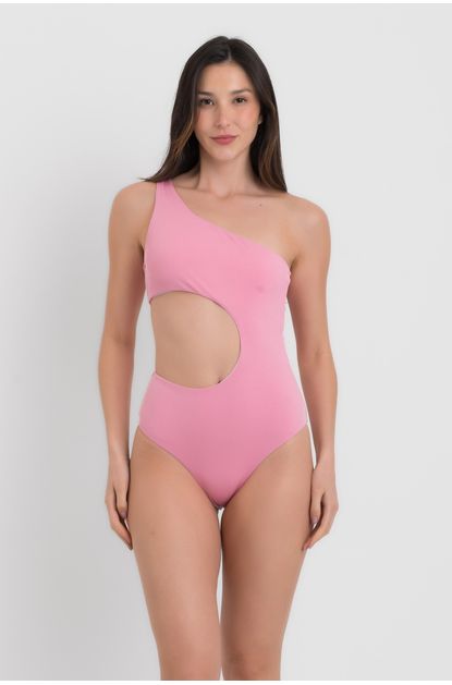 drp2311baba0150rosa--4-