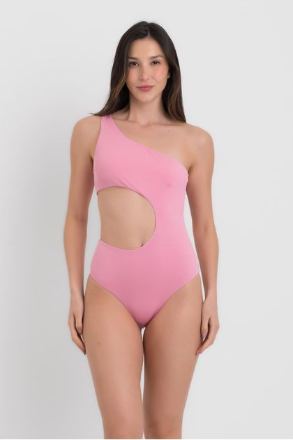 drp2311baba0150rosa--4-