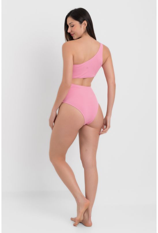 drp2311baba0150rosa--1-