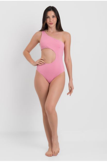 drp2311baba0150rosa--5-