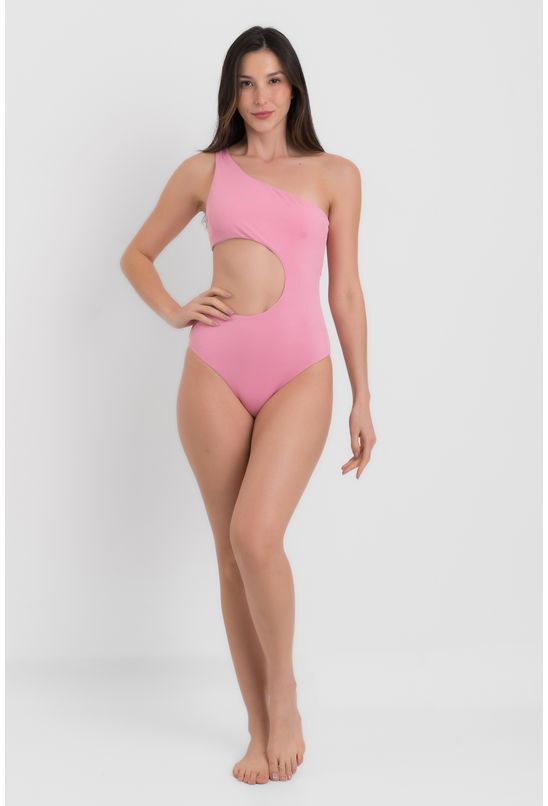 drp2311baba0150rosa--5-
