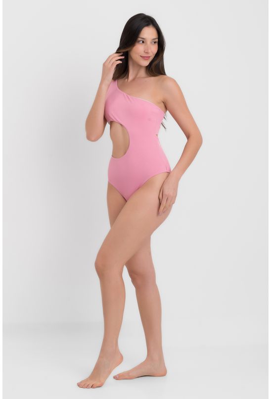 drp2311baba0150rosa--13-