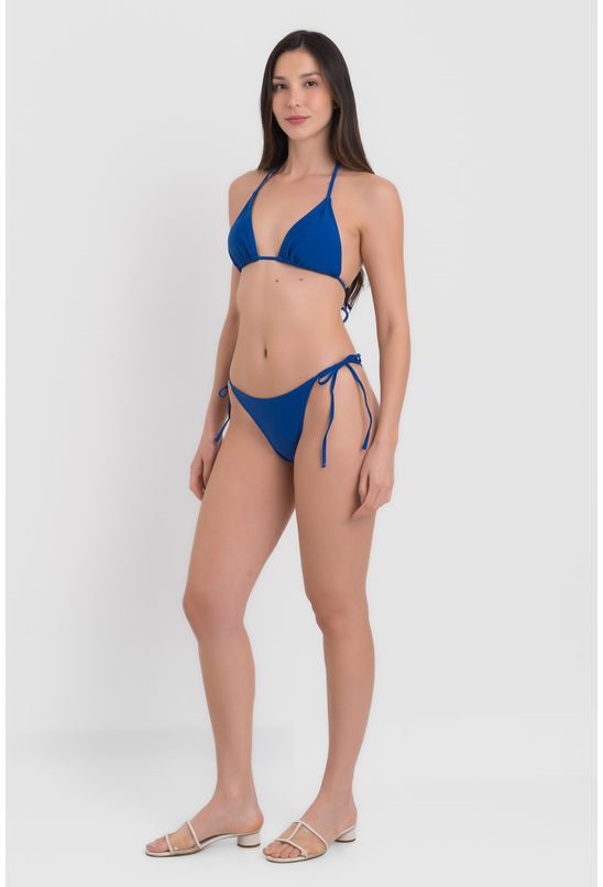 drp2312baba419azul--6-