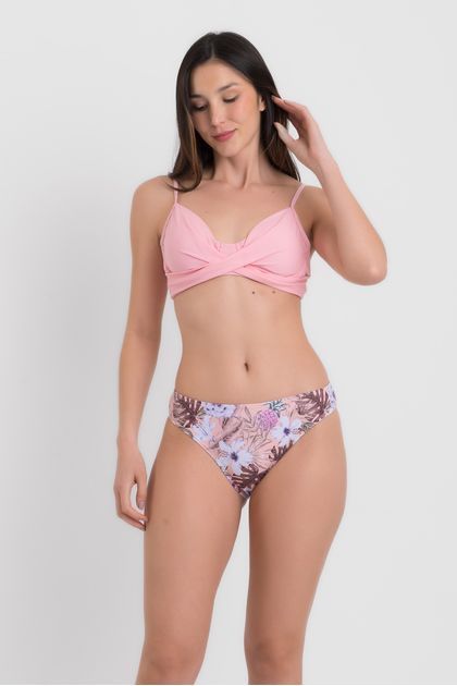 drp2401baba827rosaagua--3- drp2401baba827rosaagua--3-