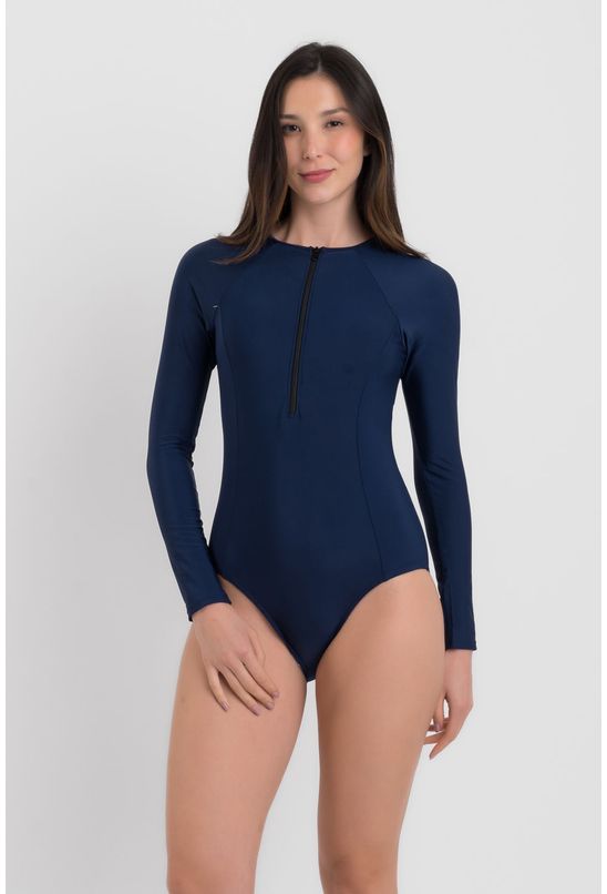 drp2312baba427azulmarinho--6-