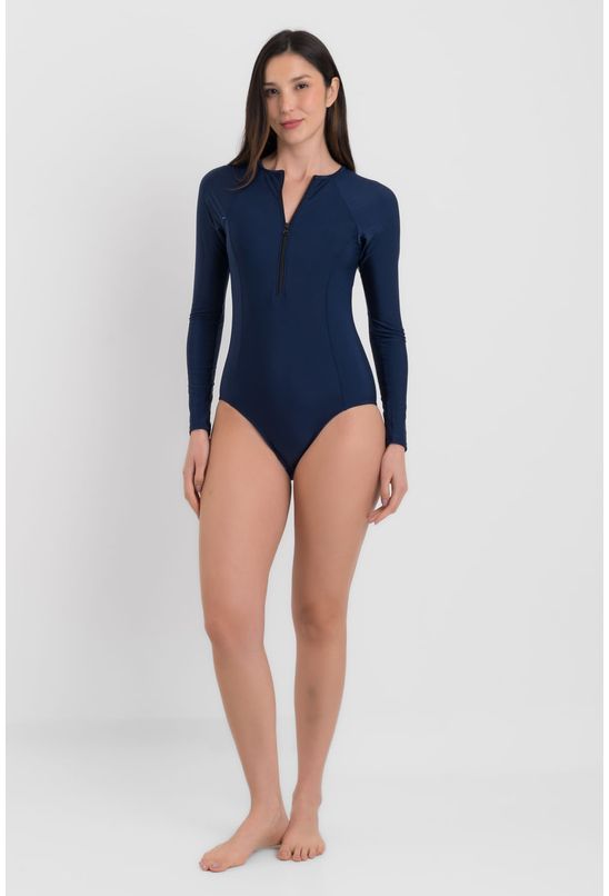 drp2312baba427azulmarinho--21-