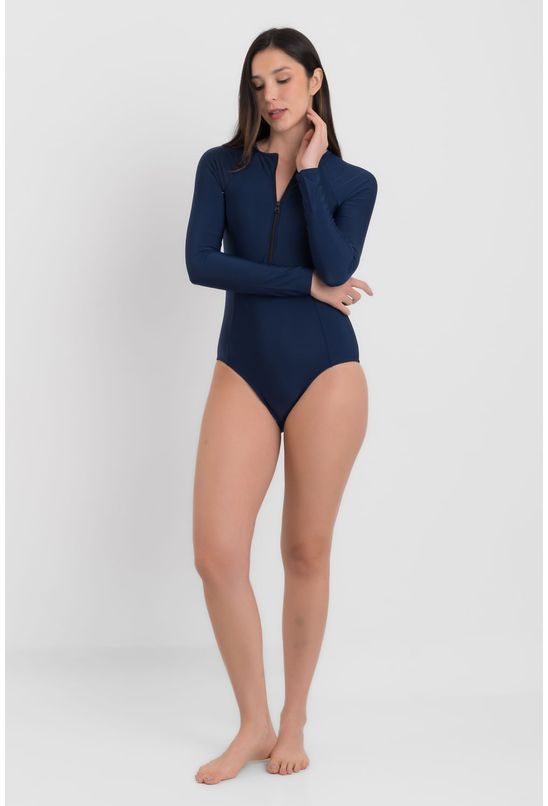 drp2312baba427azulmarinho--23-