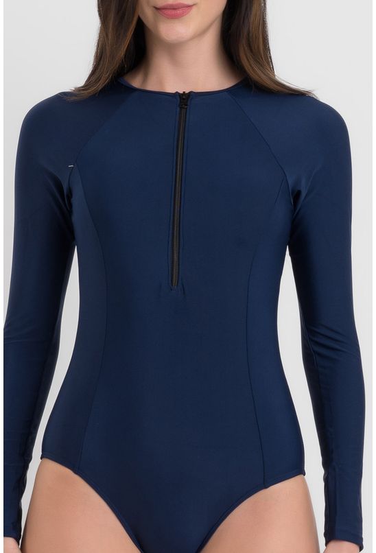 drp2312baba427azulmarinho--4-