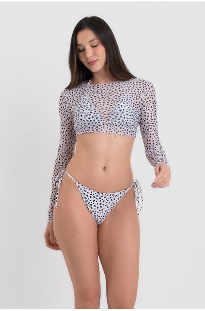 drp2401baba851branco--26-