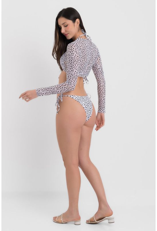 drp2401baba851branco--1-