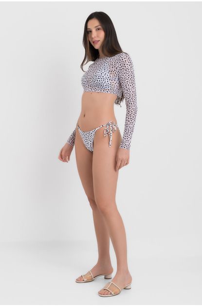 drp2401baba851branco--27-