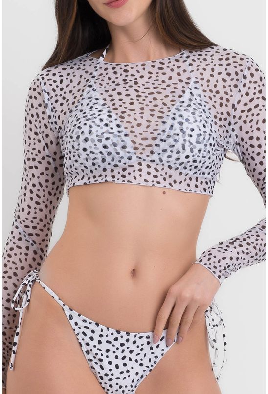 drp2401baba851branco