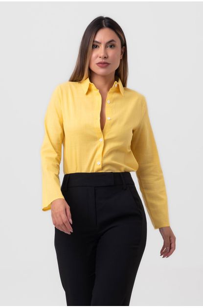 DRP2401BABA911AMARELO--16-_1.jpg