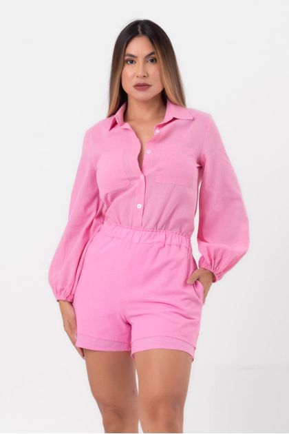 NBC_9935_1.jpg NBC_9935_1.jpg