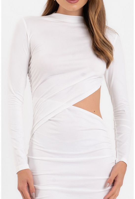 DRP2401BABA778BRANCO--3-