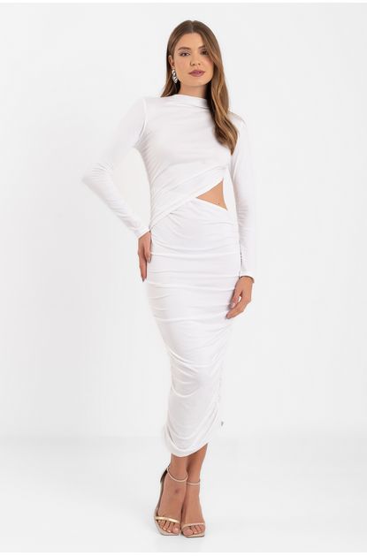 DRP2401BABA778BRANCO--4-