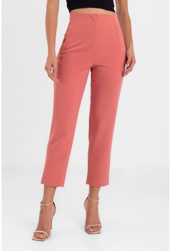 DRP_2311_BABA0195_CORAL--5-