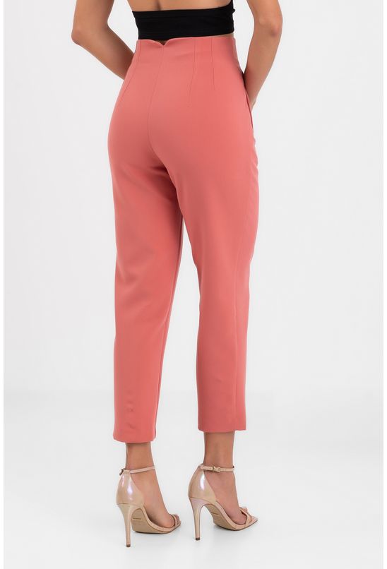 DRP_2311_BABA0195_CORAL--2-