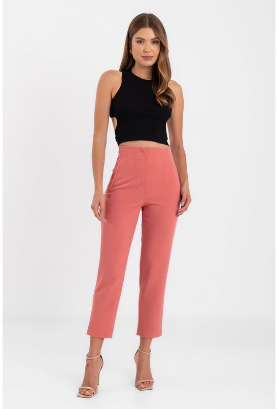 DRP_2311_BABA0195_CORAL--4-