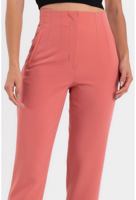 DRP_2311_BABA0195_CORAL--1-