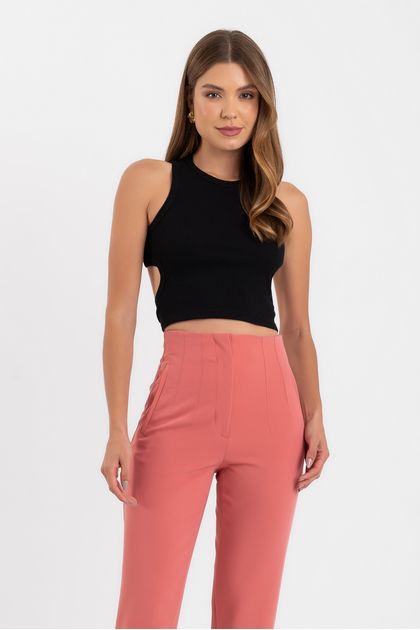 DRP2311BABA0004PRETO--3- DRP2311BABA0004PRETO--3-