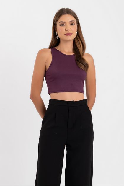 drp2311baba0249roxoescuro--3-