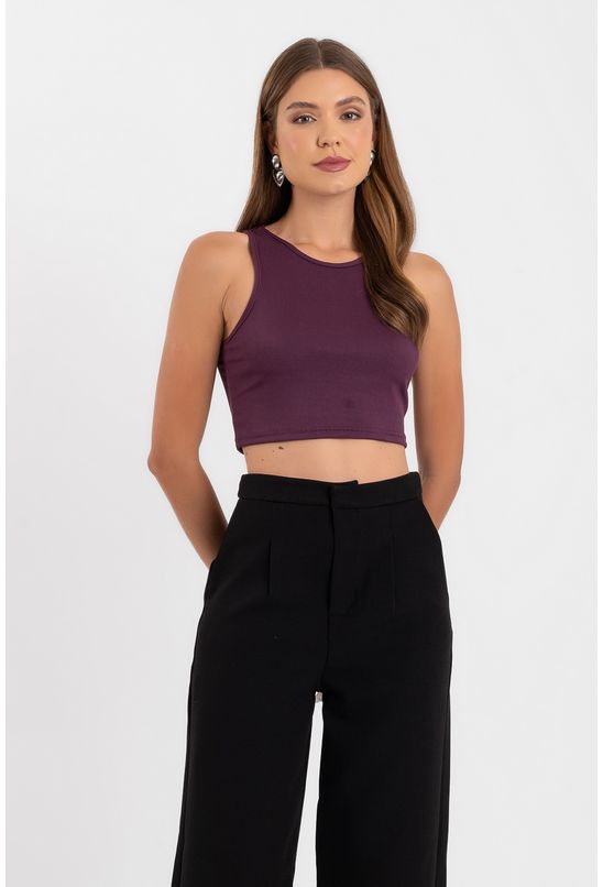 drp2311baba0249roxoescuro--3-