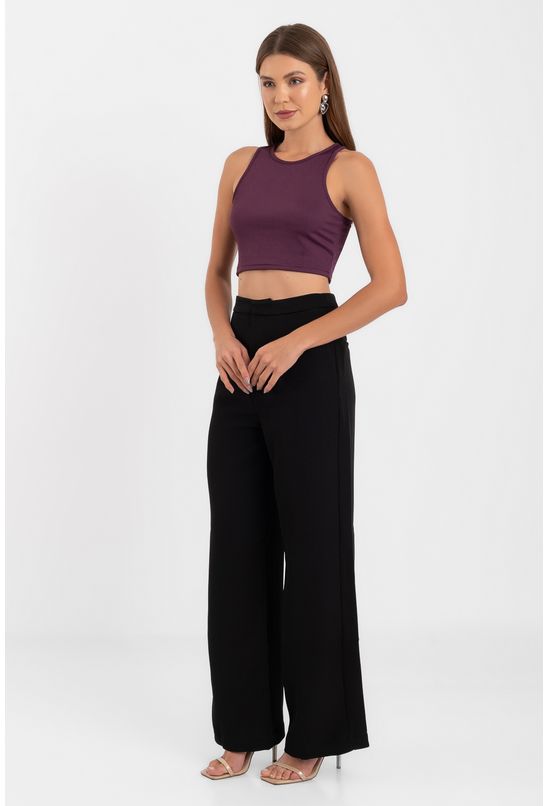 drp2311baba0249roxoescuro--4-