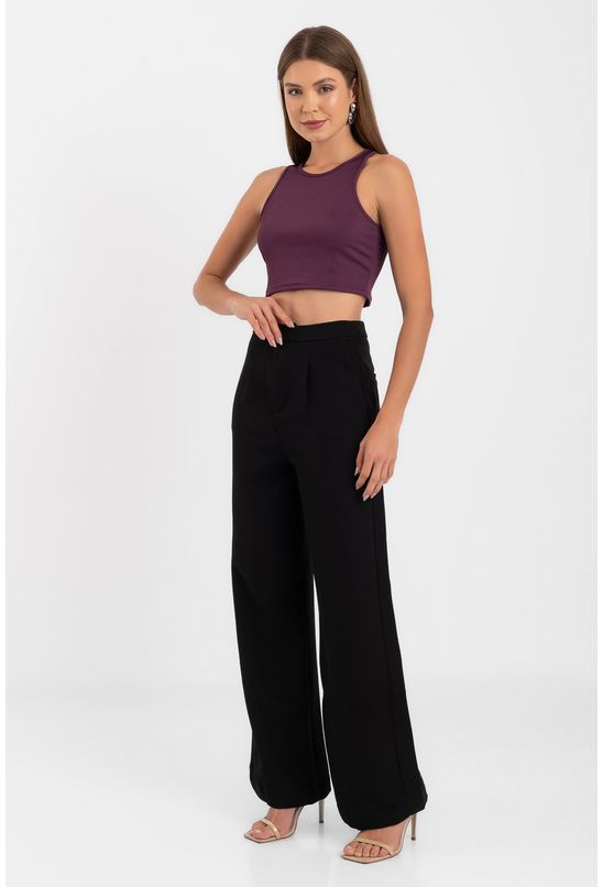 drp2311baba0249roxoescuro--5-