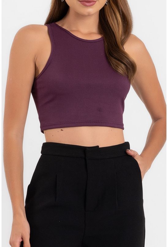 drp2311baba0249roxoescuro--2-