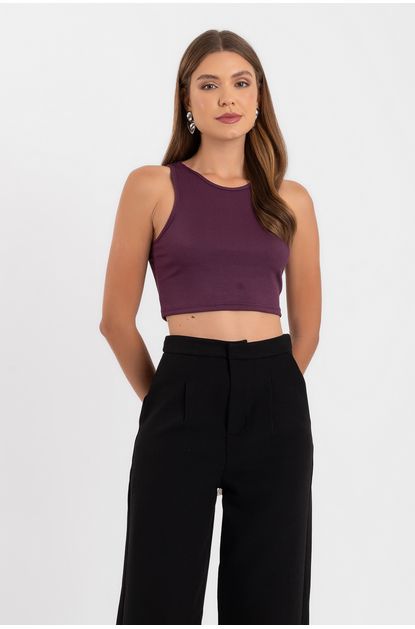 drp2311baba0249roxoescuro--3-