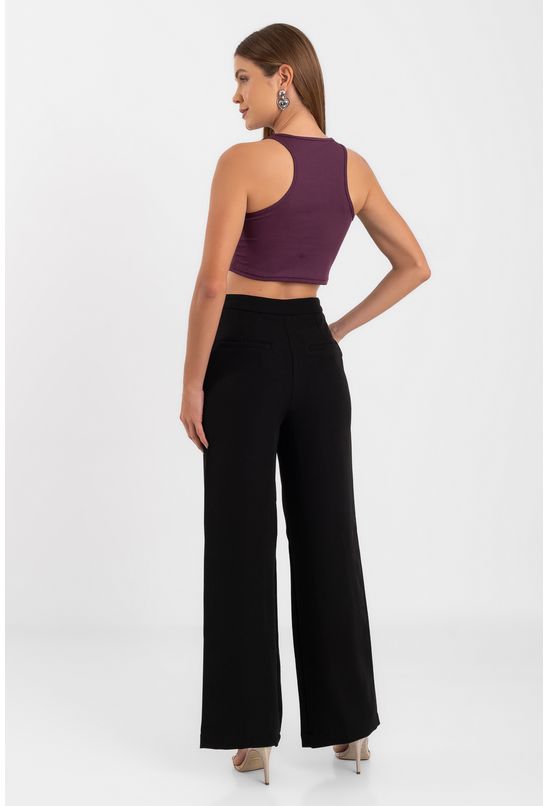 drp2311baba0249roxoescuro--1-