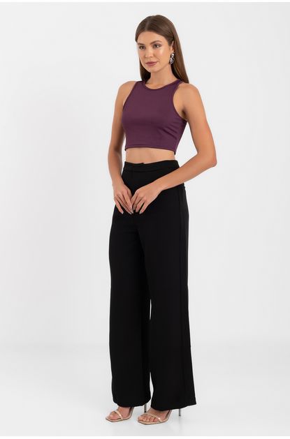 drp2311baba0249roxoescuro--4-