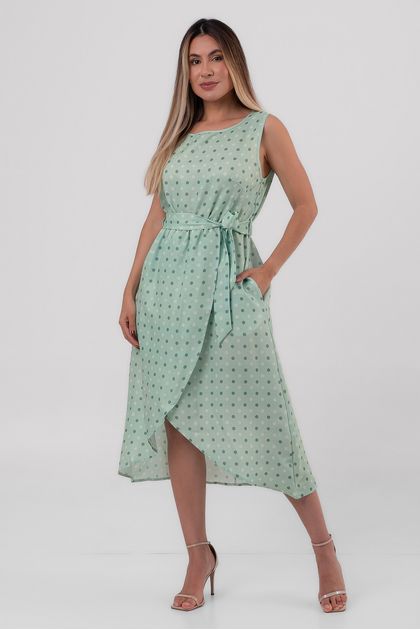 DRP2312BABA460VERDE--3-