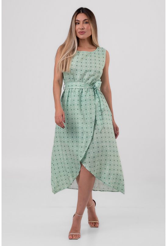 DRP2312BABA460VERDE--4-