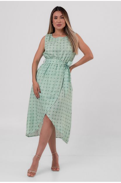 DRP2312BABA460VERDE--5-