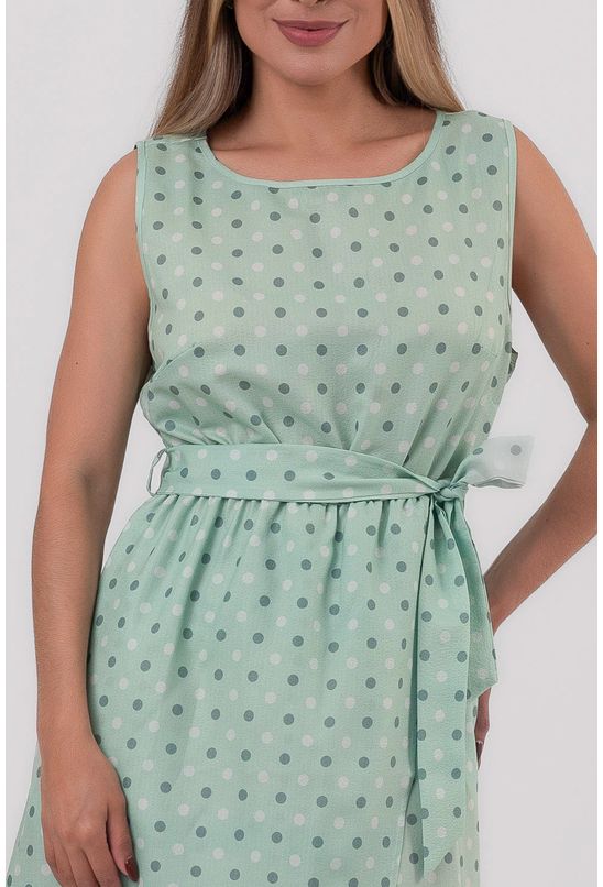 DRP2312BABA460VERDE--2-