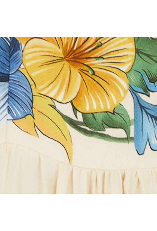 image-b35a712477234d76baa6529a535ebde2