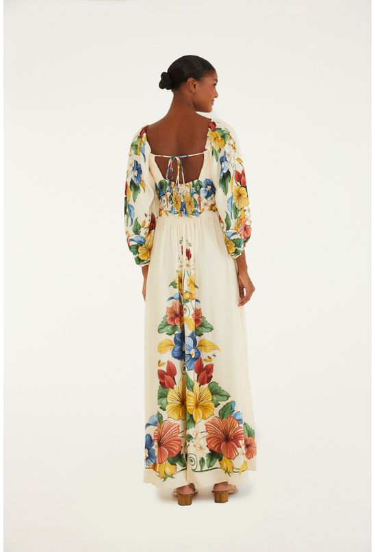 image-03276542aa1c49008a4d38e35a37f42b