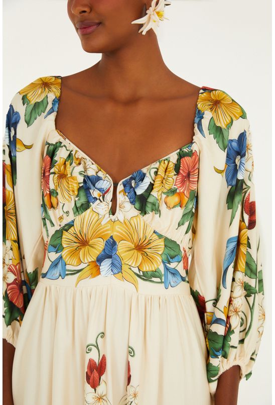 image-67c0758a217a462d8a6e7655904aeb69