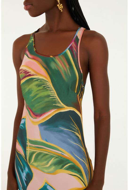 image-1979f83fd04347029f82aed62f72f351