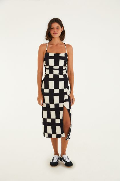 image-60dd66f8708f4805acf6b5ab4e89e959 image-60dd66f8708f4805acf6b5ab4e89e959