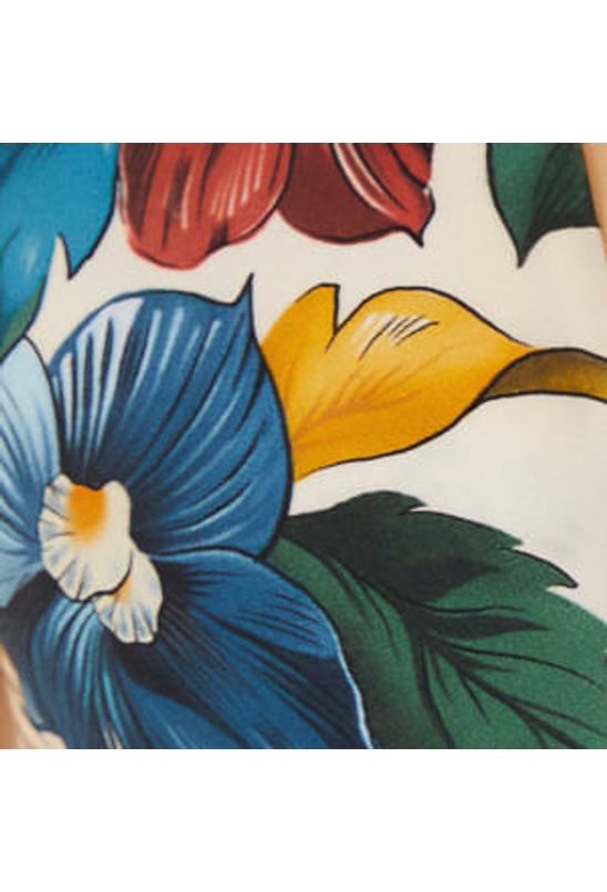 image-639fad2947944b9b956a6e07e736100e