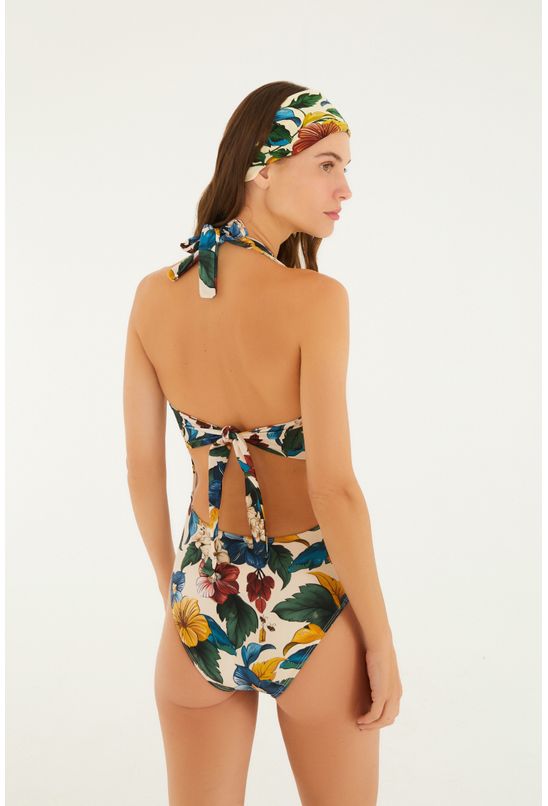 image-4a2b7fe866de4855b14b0ca4cbfd9b9f