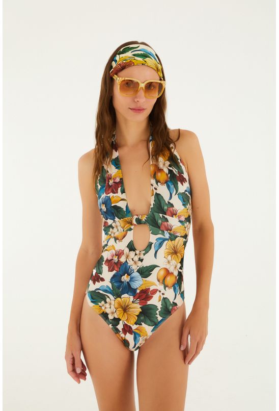 image-f1569da74582404d9cc890b1c0eb5da2