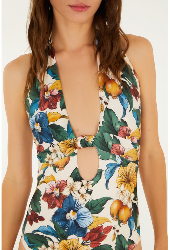 image-1dc5d85d455b4bf79dace431c5019b08