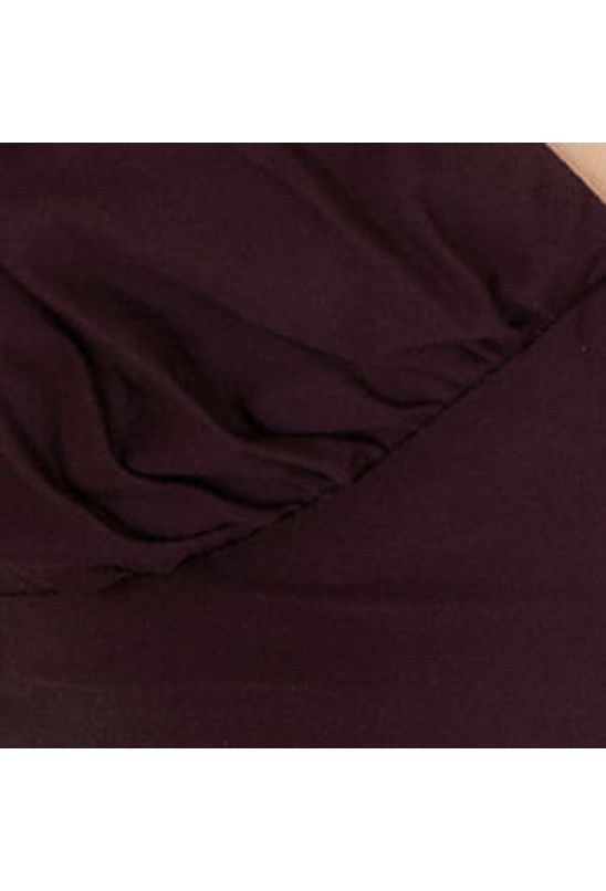 image-58eb1bb6688c4aeea0a5e1b7553966b8