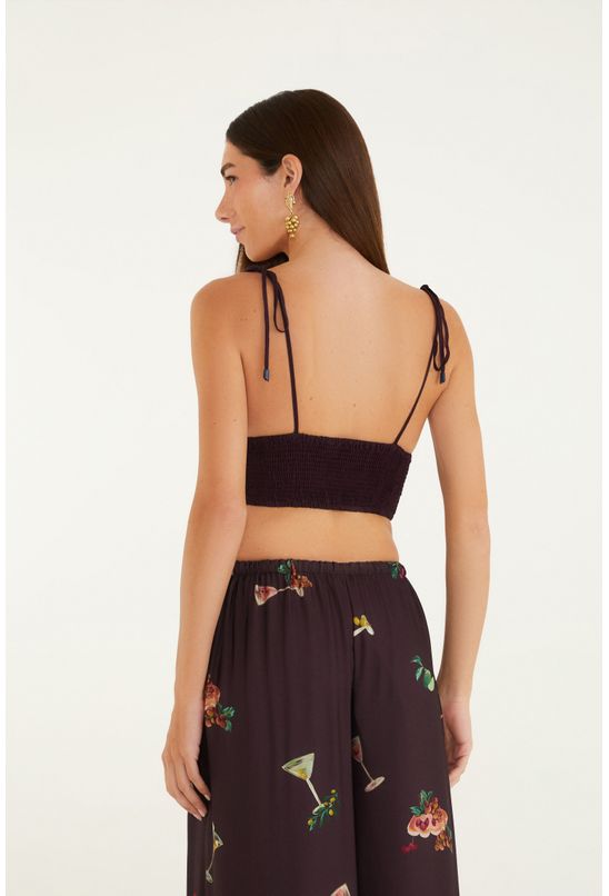 image-4eb4ce6b57f04486b576ed52ed0f41af