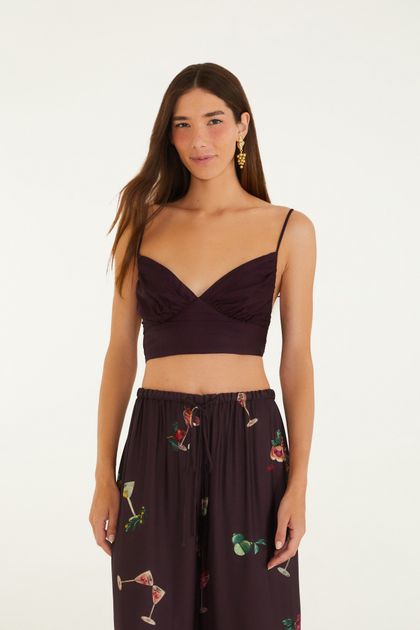 image-629573527cd642c8a55ae5f9ac7a6458